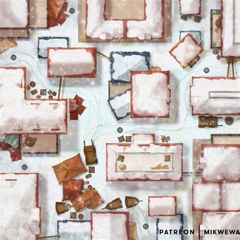 Pin By Mircea Marin On DnD Maps Fantasy Map Dungeon Maps Tabletop Rpg Maps