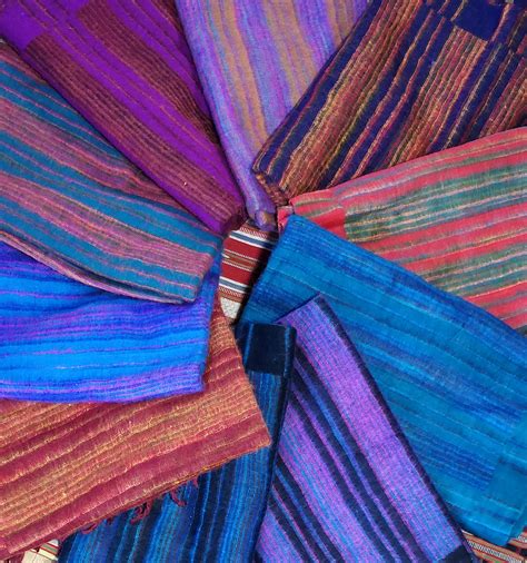 Shamanic Trance Dance Blanket Bundle