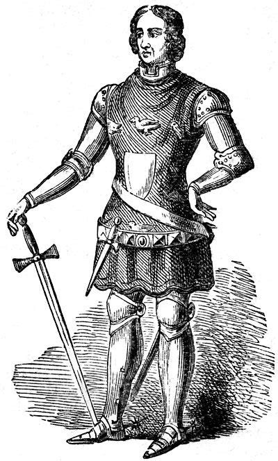Knights Armor Image 1 Armor Knight In Shining Armor