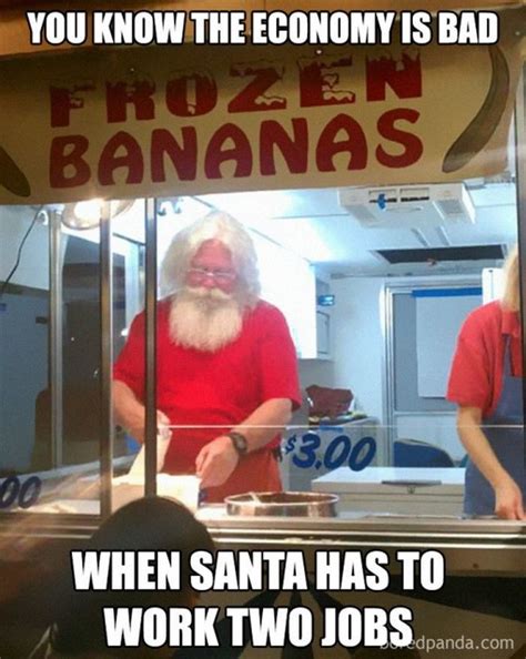 30 Hilarious Christmas Memes That Will Make You Laugh Funny Merry