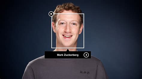 Face Recognition With Facebook Deepface In Keras Sefik Ilkin Serengil