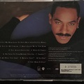 Keith Washington - You Make It Easy (1993, Club, CD) | Discogs