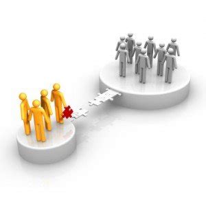 Tidak ditemukan lowongan kerja yang sesuai. Loker Kantin Kapal Lombok / Https Www Indonesiaferry Co Id ...