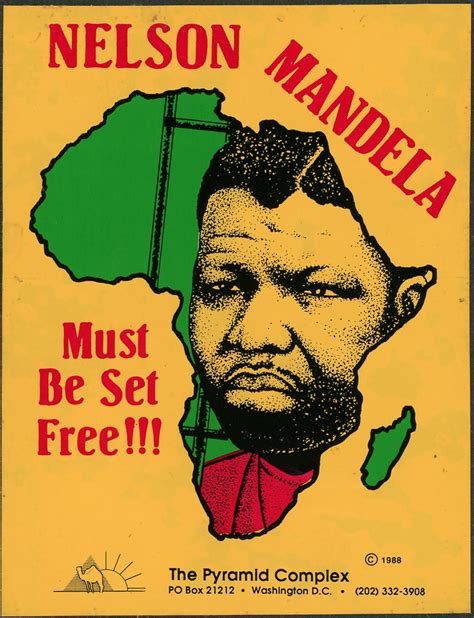 South African Anti Apartheid Propaganda Poster Cool Posters Travel