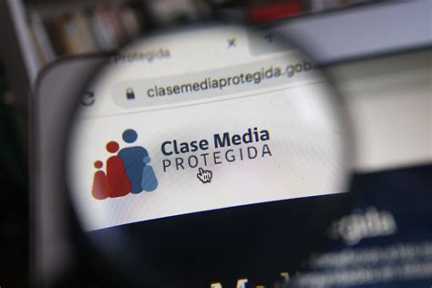 Maybe you would like to learn more about one of these? Bono Clase Media: SII implementó opción en sitio web para ...