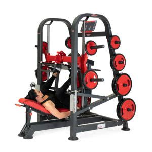 This is a must have in any gym for its unique and ability to target muscle if your goal is to build a world class gym, unique personal training studio, or offer your members a great piece of equipment, the vertical leg press is the one. Vertical Leg Press - Panatta Australia | Panatta Australia