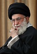 Iran's Khamenei says Israel 'doomed to collapse' | Inquirer News
