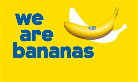 Chiquita® Bananas Sign In