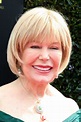 Whatever Happened To Loretta Swit, Margaret Houlihan on 'M*A*S*H?'