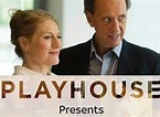 Playhouse Presents TV Show Air Dates & Track Episodes - Next Episode