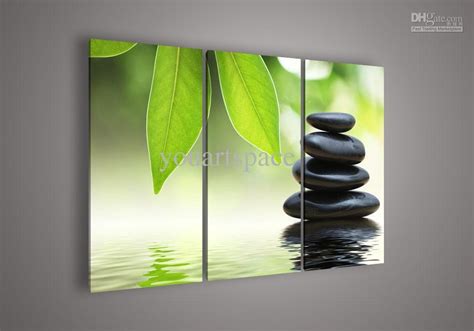 More About Feng Shui Wall Art For Office Latest Post Feng Shui Wall Art