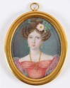 Peter Maÿr | Amélie Louise d'Arenberg, princesse d'Arenberg (1829 ...