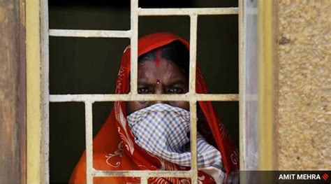 You can manage them any time from your browser settings. Coronavirus Today Latest News LIVE Updates: COVID-19 Cases ...
