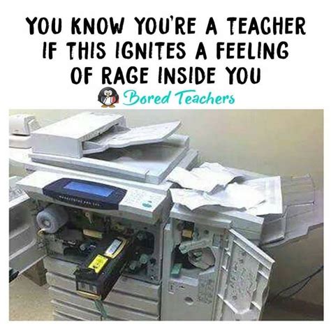 Pin By Ashley Dipaolo On Teaching Quotes Teacher Humor Bored