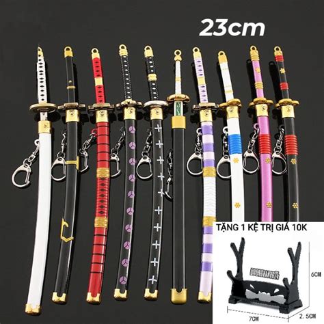 Khám Phá Với Hơn 72 Về Mô Hình Kiếm Katana 1 1 Mới Nhất Tin Học Đông Hòa