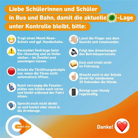 Hier gibt es alle informationen zu den aktuellen regeln und ihren auswirkungen auf kontakte, schulen. Corona Regeln : Mainz Verscharft Corona Vorschriften Swr ...