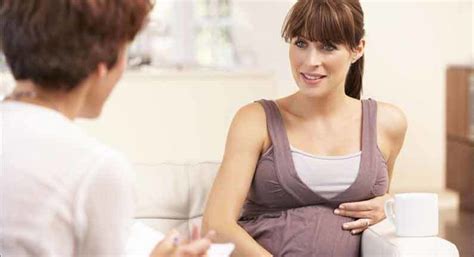How Working With A Midwife Can Help You Conceive Using Donor Sperm Seattle Sperm Bank