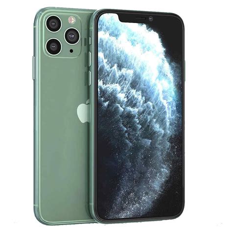 Release date of the apple iphone 11 pro max is september, 2019. Apple iPhone 11 Pro Max Price in Pakistan 2020 | PriceOye