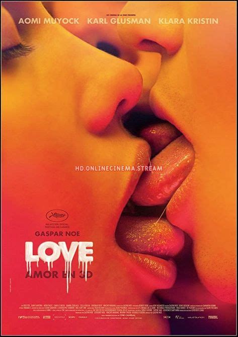 10 Love Movie 2015 Watch Online For Free Hd Full Ideas In 2020 Love Movie 2015 Love Movie
