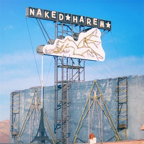 Naked America Thomas Hawk Flickr