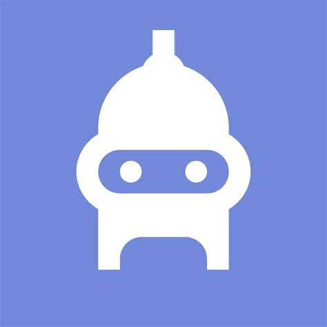 Télécharger Bots For Discord Pour Iphone Ipad Sur Lapp Store