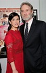 Phoebe Cates married to Kevin Kline: Know interesting Facts about her ...
