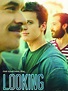 Looking: The Movie | Trailer Original | Film | critic.de