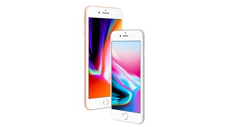 The diagonal length of the screen), display resolution, total number of pixels and pixel density. Apple iPhone 8 Plus Screen Specifications • SizeScreens.com