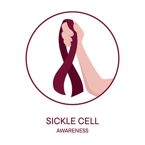 Sickle Cell Carrier Status Awareness Program Launched