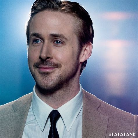 La La Land Lalaland Ryangosling Ryan Gosling La La Land Oscar Movies