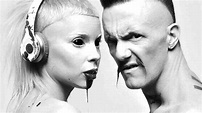 Die Antwoord from South Africa | Popnable