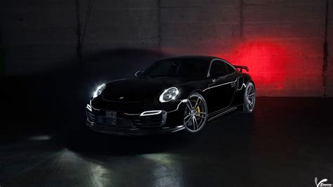 Hơn 700 Black Porsche 911 Background Tải Ngay Cho Màn Hình Desktop