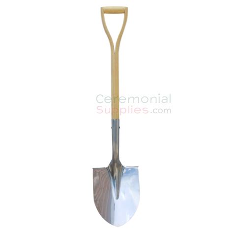 The shovel appears as a melee weapon in call of duty: Standard Stainless Steel Groundbreaking Chrome Shovel ...