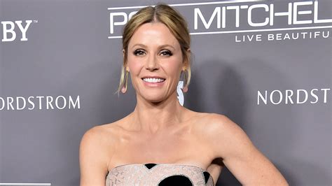 15 Photos Of Julie Bowen Swanty Gallery