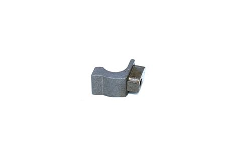 Mossberg 500 20ga Safety Block Gun Part Pros