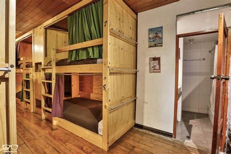 3 Best Hostels In Cusco Local Immersion For The Curious Traveller