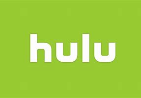 Hulu に対する画像結果