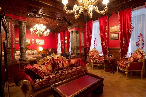 КРАСНЫЙ В ИНТЕРЬЕРЕ Bedroom Red Luxurious Bedrooms Bed Linens Luxury