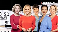 ARTE Journal - ZDFmediathek