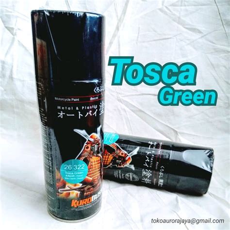 Pilok hijau toska metalik : Pilok Hijau Toska Metalik - Jual Produk Pilox Samurai Hijau Tosca Termurah Dan Terlengkap Maret ...