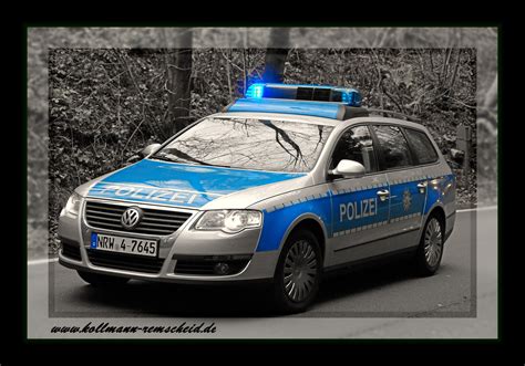 Einsatzfahrzeug Foto & Bild | autos & zweiräder, feuerwehr ...