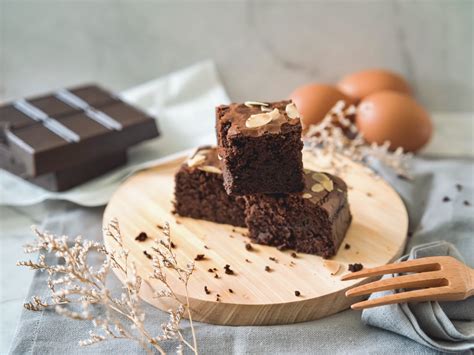 Liputan6.com, jakarta brownies kukus kini sudah menjadi salah satu kue basah favorit banyak orang. 5 Resep Brownies Tanpa Oven atau Mixer | Praktis dan Ekonomis!