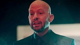 Supergirl review: Jon Cryer makes his debut as Lex Luthor