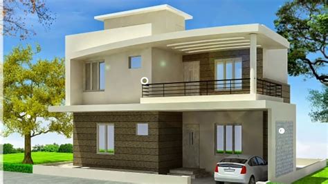 Trendy House Designs Osm Home Designs By Hnp News Youtube