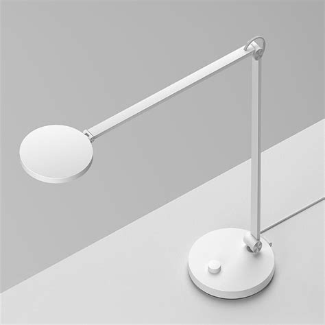 Xiaomi Mijia Led Desk Lamp Pro Gearvita