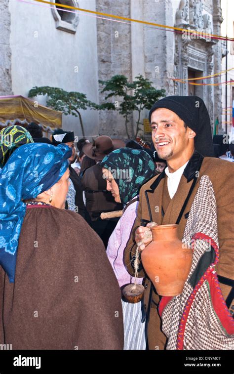 Traditional Portuguese Costume High Resolution Stock Photography And