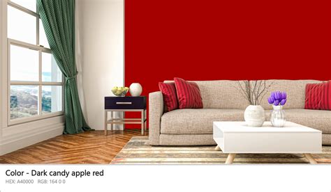 About Dark Candy Apple Red Color Codes Similar Colors And Paints