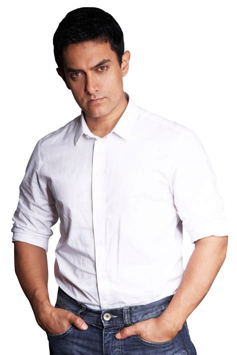 Famous Actor Aamir Khan Png Image Purepng Free Transparent Cc0 Png