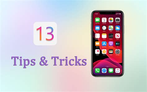 Top 10 Useful Ios Tips And Tricks For Iphone And Ipad