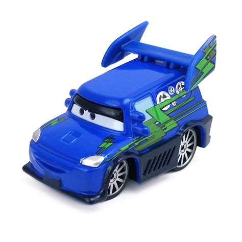 50 Best Ideas For Coloring Disney Pixar Cars Toys